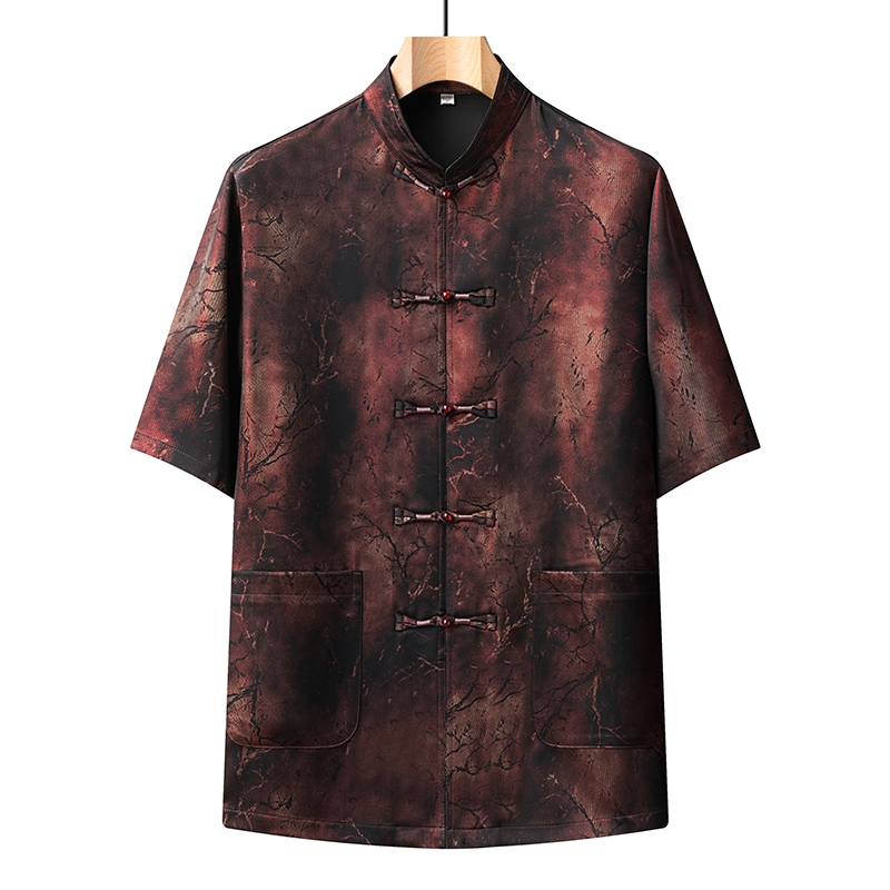 Shirts+Trousers Men sets Summe - đánh giá và giá Men'S Ethnic Fashion Trends