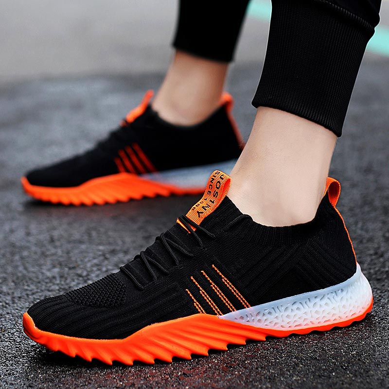 Plus Kích Thước Trọng Lượng Nh - đánh giá và giá Ethnic Fashion Online Shopping